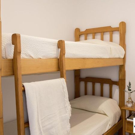 Yourhouse Es Niu, Apartment In Puerto De ソリェル エクステリア 写真